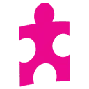 Logo Ergotherapiepraktijk De Oplossing