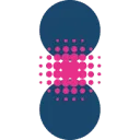 Logo Precisiebeurs