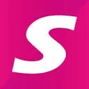 Logo van Mentale Trainer in de Sport