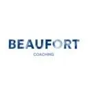 Logo van Beaufort Coaching