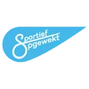 Logo Sportief Opgewekt