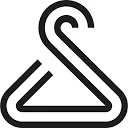 Logo itSuitsFashion 365