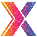 Logo van Rokx