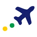 Brazilië Op Maat logo