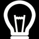 Logo The Lights