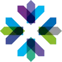 Logo van Klimavisie