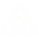 Logo SuWoTec - Sustainable World Technology