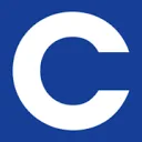 Logo Cleantron