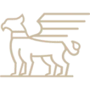 Logo Gryphion