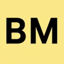 Logo Breda Marketing