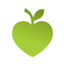 Logo van FOOD AND YOU