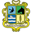 Logo van Camping Hoeve Batenburg