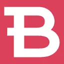 Logo van Benkey