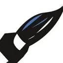 Logo Verfhandel van Laar