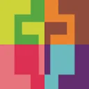 Logo van Stichting Technasium