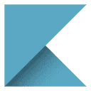 Logo Kucheza