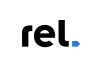 Logo Rel
