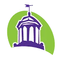 Logo Podotherapie Praktijk Elisabeth