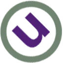 ruwer logo