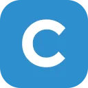 Logo Reflectiefschrijven.online
