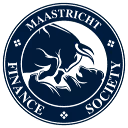 Logo van Maastricht Finance Society