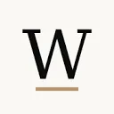 Logo Weave projects