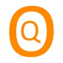 Logo Optimum Quality B.V. - Life Science Support