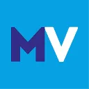 Logo van Merkvast