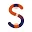 Logo Stichting Springplank