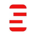 Logo SchweisserTeam Benelux B.V.