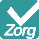 Logo Het Zorgbureau B.V.