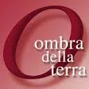 Logo van Ombra della Terra