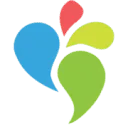 Logo Jonge Democraten Leiden-Haaglanden