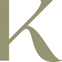 Logo Kelly interieur design