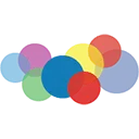 Logo SocialSource.nl