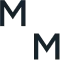 Logo van Effectief Online