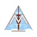 Logo Marine Sampling Holland B.V.