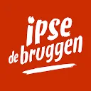 Logo van Zamensterk