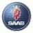 Logo Saab Apeldoorn