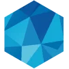 Logo van Computerrent