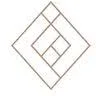 Logo van First Lines