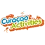 Logo Curaçao Activities