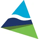 Logo van VPdelta