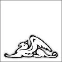 Logo van Griffioen Media
