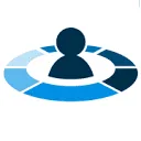 Logo Vastgoed Talent
