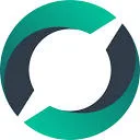 Logo van Het Ondernemers Kompas