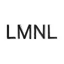 Logo LMNL office