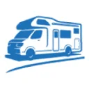 Logo Huur je camper
