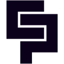 Logo van City-Post
