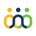 Logo Pasmatch